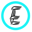 Euphoria~ Server Icon