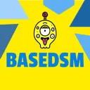 BasedSM