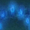 🪷˚✧ ₊˚ʚMystic Meadow ˚₊ ✧ ﾟ 🪷 Discord server icon