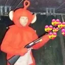 soinluv