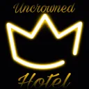 Uncrowned Hotel