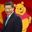 CuckCrew/Xi Jinping Prison Camp
