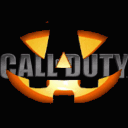 CoD Nintendo