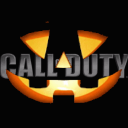 Discovery icon for CoD Nintendo Discord server