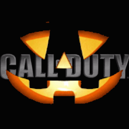 Discovery icon for CoD Nintendo Discord server