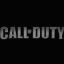 CoD Nintendo