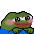100+ peepo emotes - Discord Server 100+ peepo emotes - Discord Server