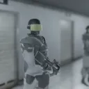 Containment Breach: HD Edition