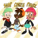 Snap Crackle Punkz