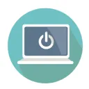San Diego Computing Society