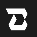 Bmo Trades Discord server icon