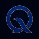 QuantX