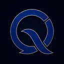 QuantX