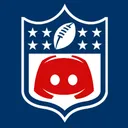 NFL-Streams Network