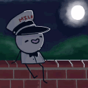 The Jug Discord Server