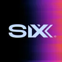 SIX