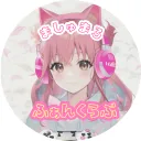 【ましゅまろ ゆるゆる fan club】