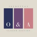 Nottbook & Co.