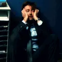 sad broadchurch gang