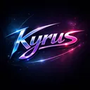 Moiistyy's Server