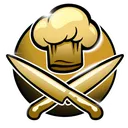 The Chef's Diner!