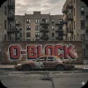 O BLOCK