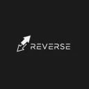 Reverse SCRIMS (NAE)