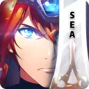 Langrisser SEA