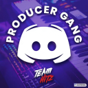 ProducerGANG icon