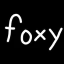 Foxys server