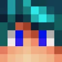 Youtub Folouman