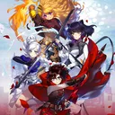 this will be the day (magical girl remix)