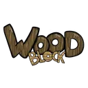 🤿 WoodBlock  ᴶᵃᵛᵃˑᴮᵉᵈʳᵒᶜᵏ