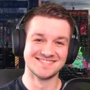 Winlu Twitch