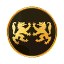 Royal Authorities