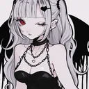悪夢ちゃんの部屋