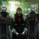 O-12