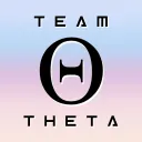 Team Theta Games
