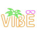 VIBE icon