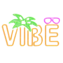 VIBE