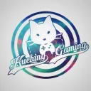 Kuching Gaming