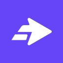 StreamRunners.gg icon