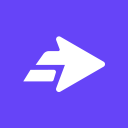 Discovery icon for StreamRunners.fr Discord server