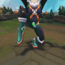 TaoWB icon