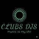 ***CLUBS DJS***