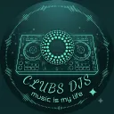 CLUBS DJS 🎧