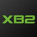 XB2 Podcast