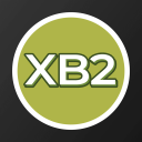 Discovery icon for XB2 Podcast Discord server