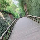暇人ー
