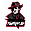 MidnightRP